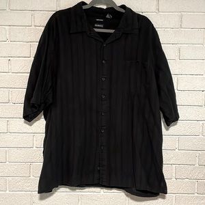 george black shirts